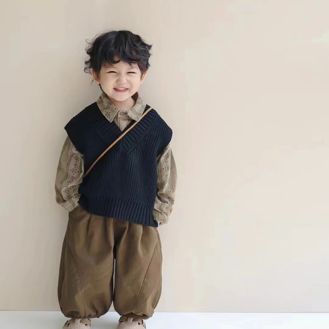阿孟(401-600) 童装单件39.9米链接衣服 (吊牌不做参考）