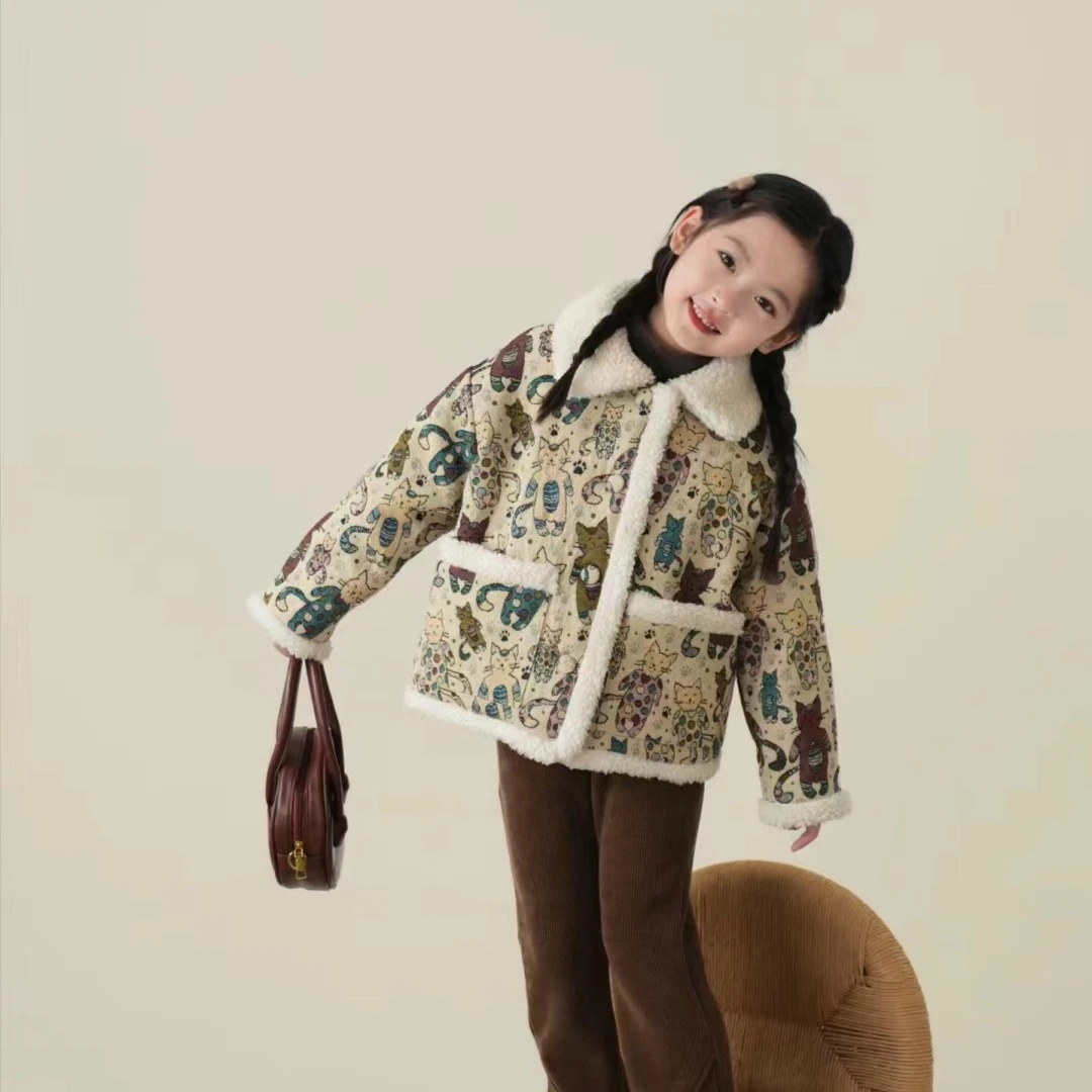 阿孟(401-600) 童装单件17.9米链接衣服 (吊牌不做参考）