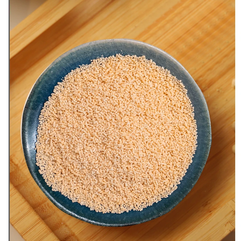 海肠粉提鲜调味品海肠研磨提鲜调味粉烟台特产海肠研磨海肠粉提鲜