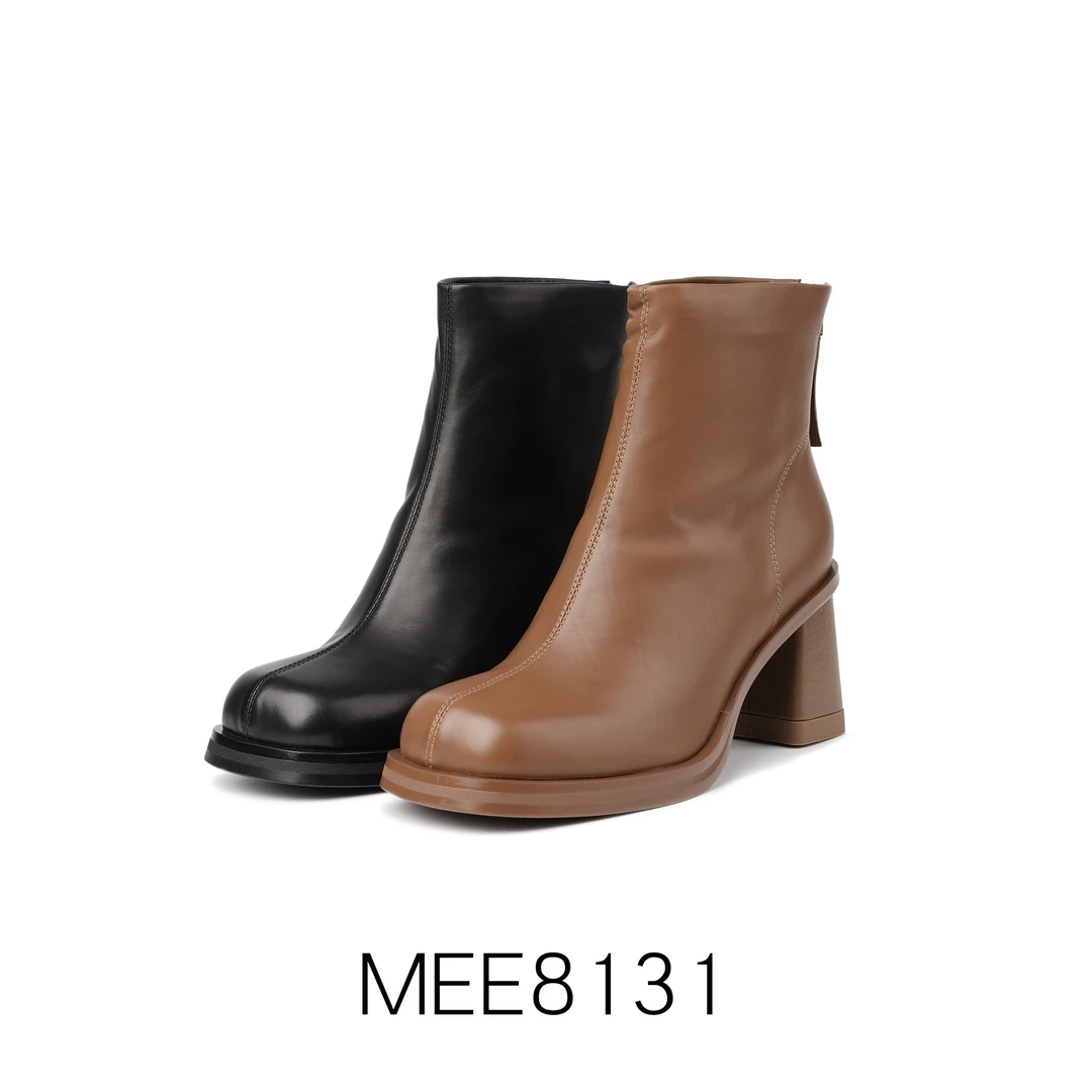 高端舒适精品女鞋-MEE8131
