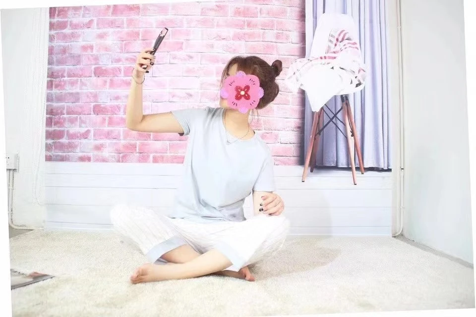 WILDARMS【816-11】无印 日系原单良品家居家肤套装