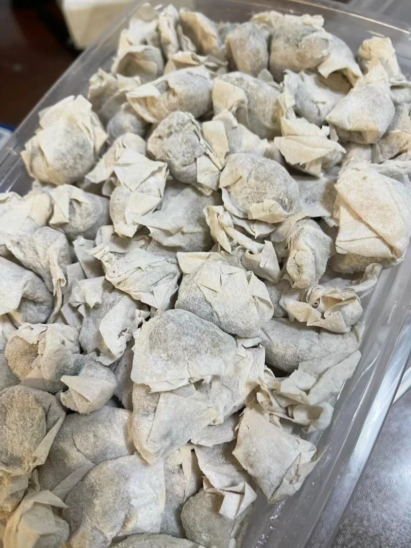 莆田特产燕皮扁食顺丰包邮