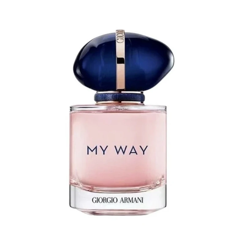 【次日达】阿玛尼自我无界香水 7ml 淡香水