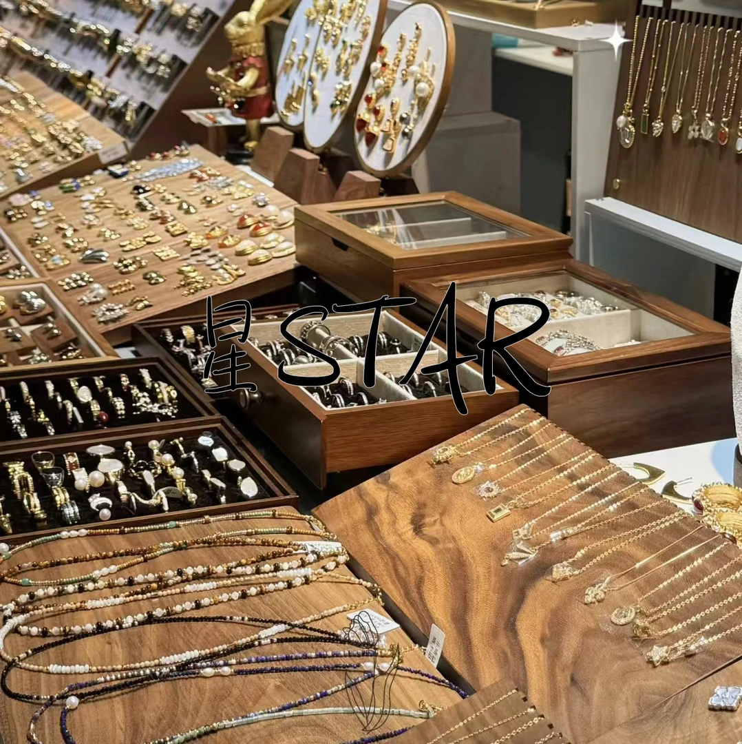 铜合金仿珍珠耳饰 仿珍珠饰品合成锆石 链接要主播念到名字才拍哦