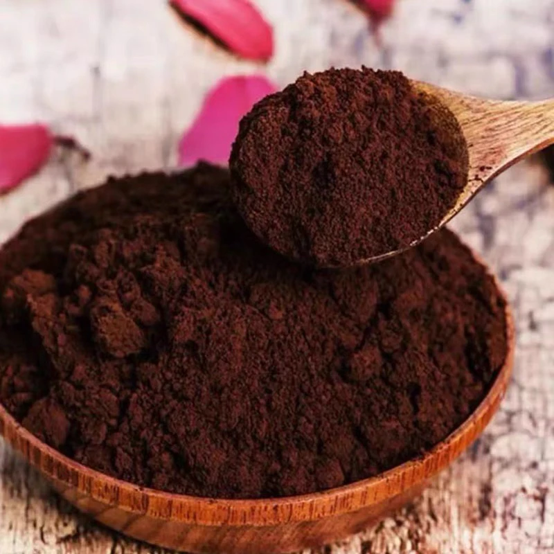 灵芝孢子粉【现收特产】 250克土特产链接非皂角米