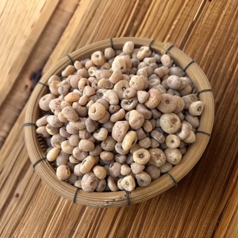 玉皇丹 山货精选