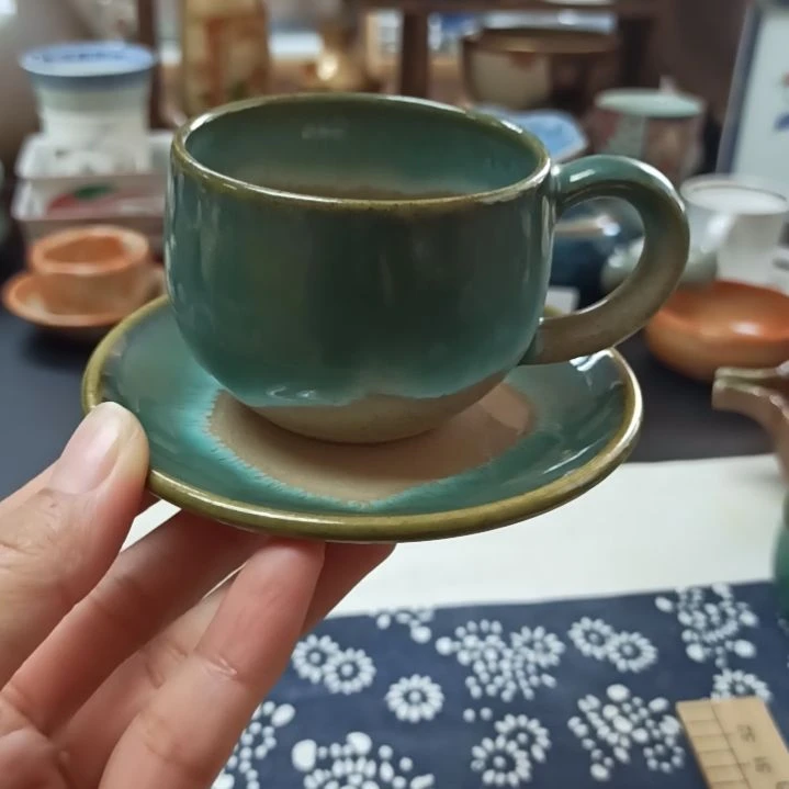 【闪购商品】陶瓷1R****n