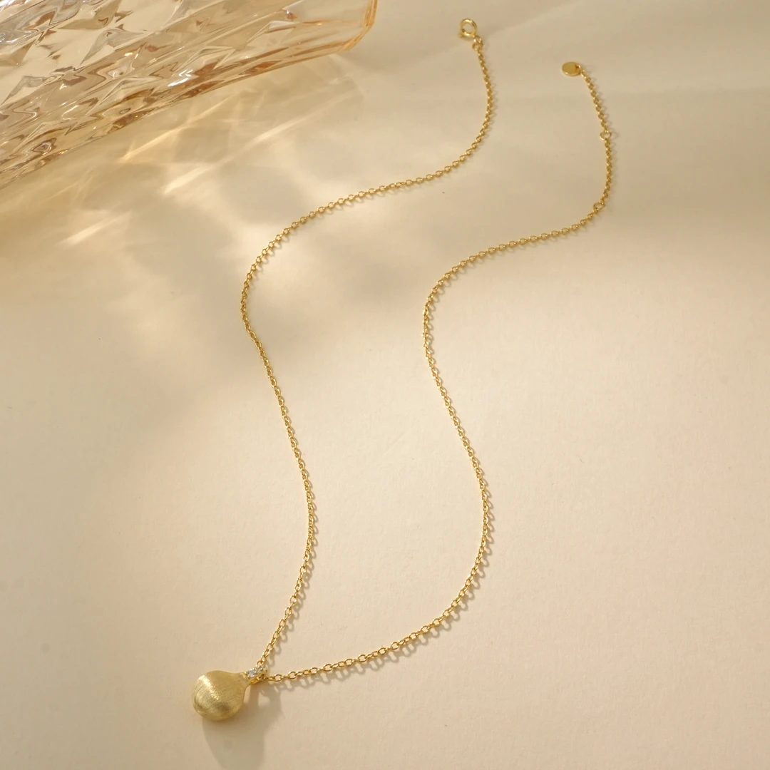 链子925银 【珠寶】S925银项链-28535（多样性发其一） 约45cm