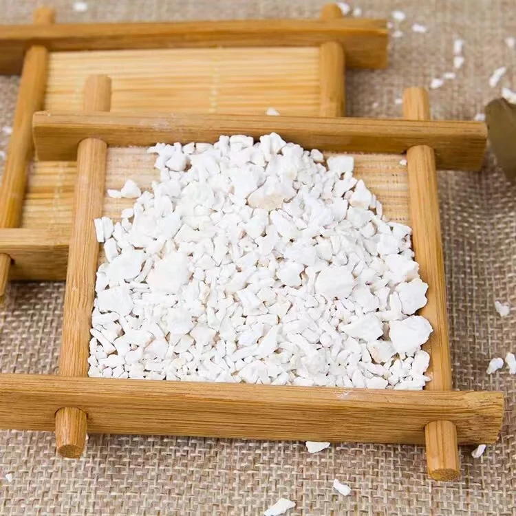 大山深山缅甸葛根粉（500g/1500g）