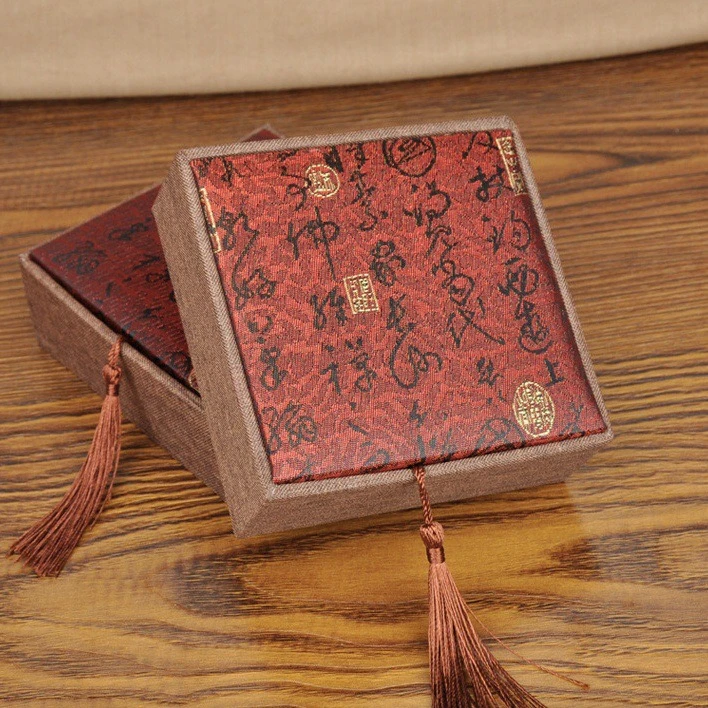 【主播补贴】信认礼盒zyz