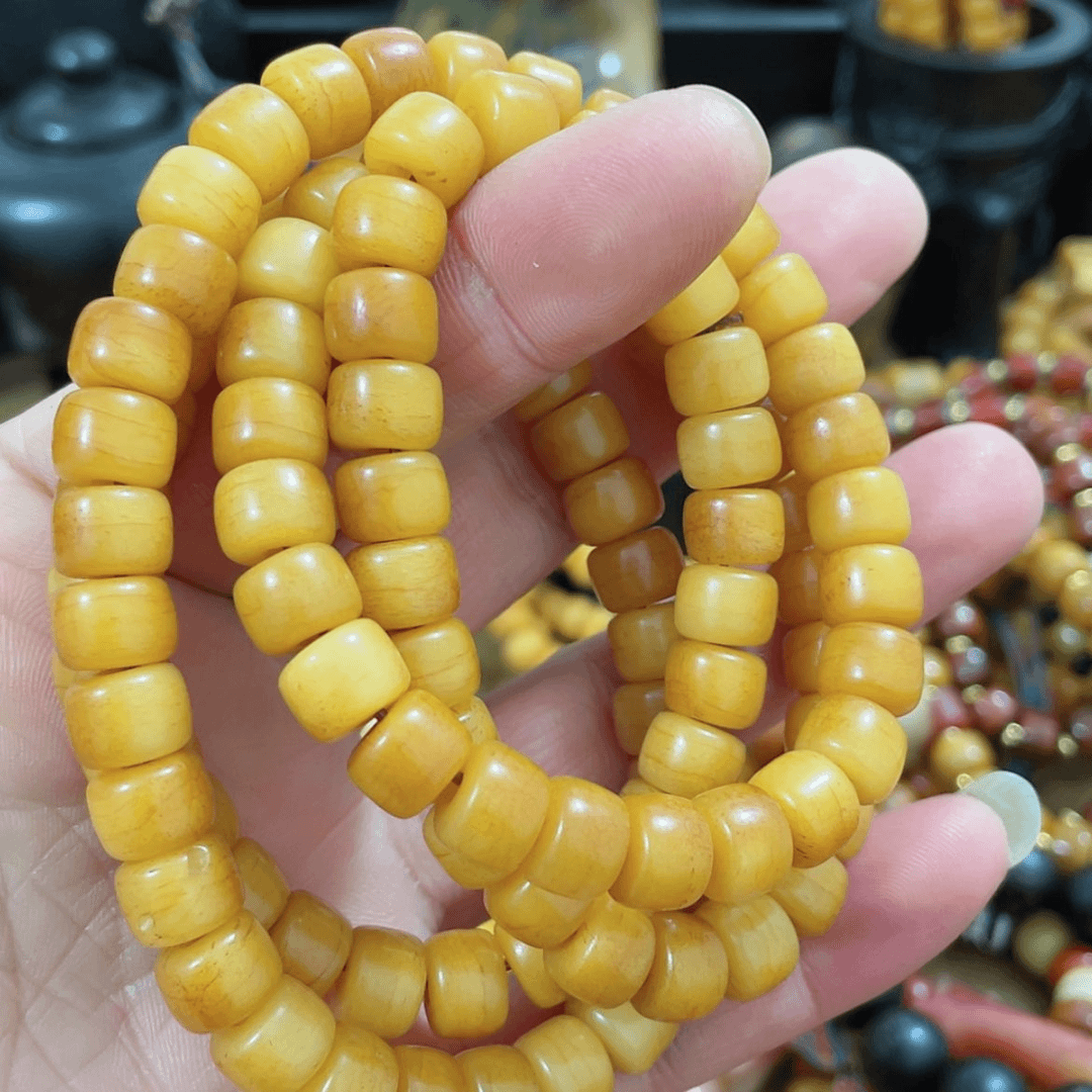 【闪购商品】密胺杯