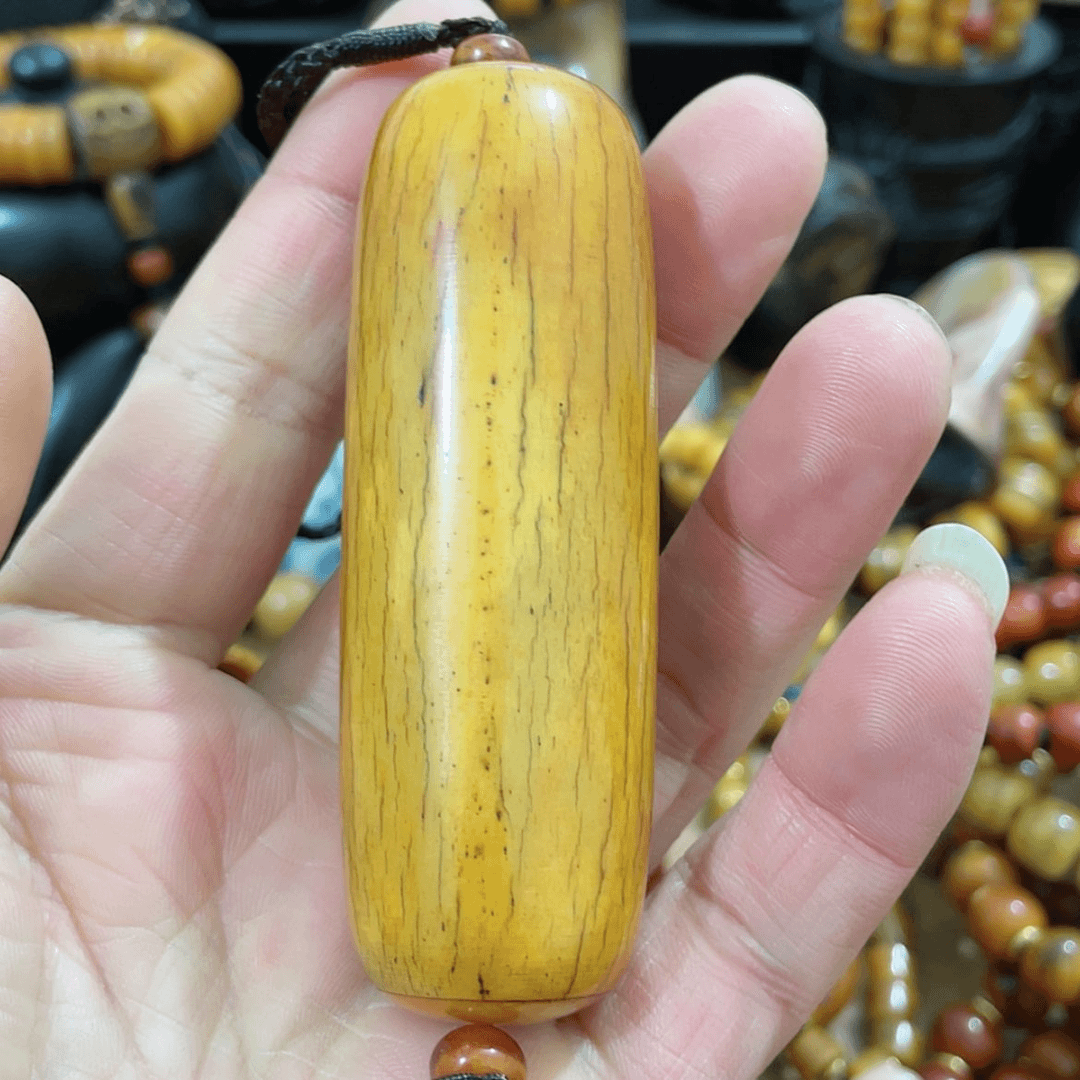 【闪购商品】密胺杯