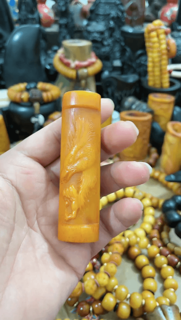 【闪购商品】密胺杯精品好物