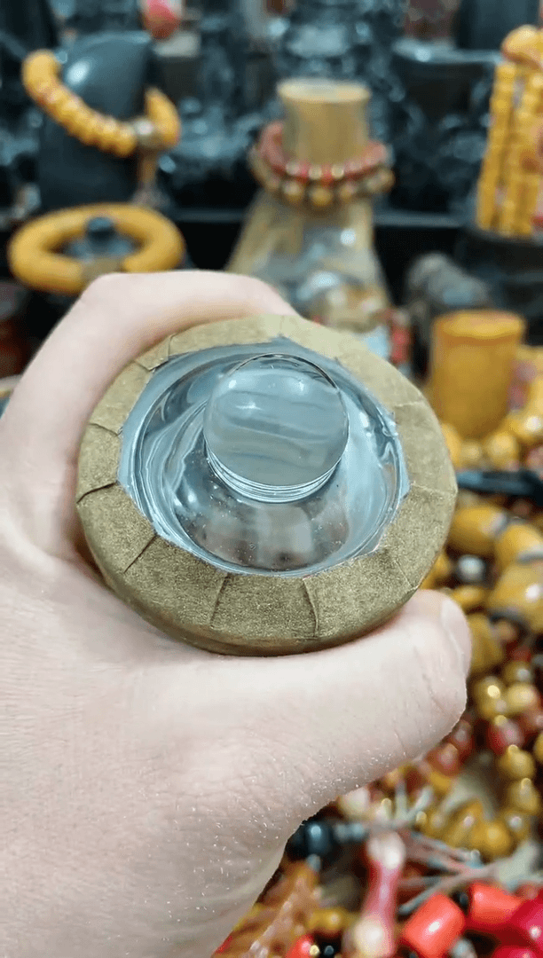 【闪购商品】骨瓷杯精品好物