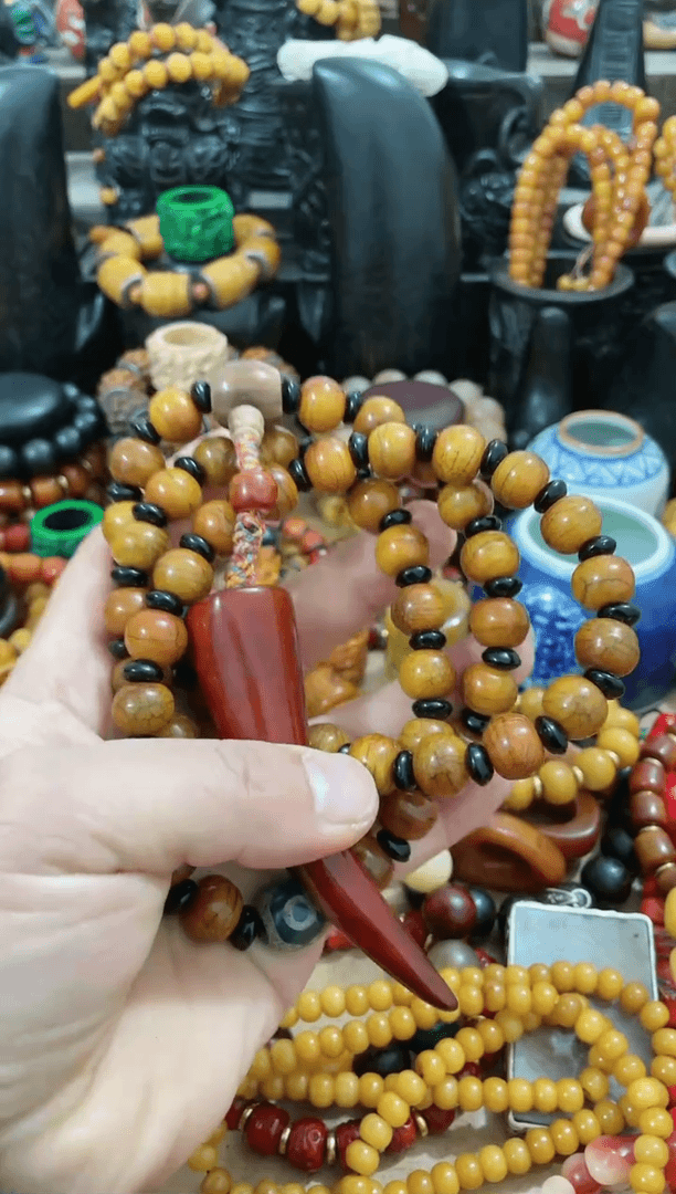 【闪购商品】密胺杯精品好物