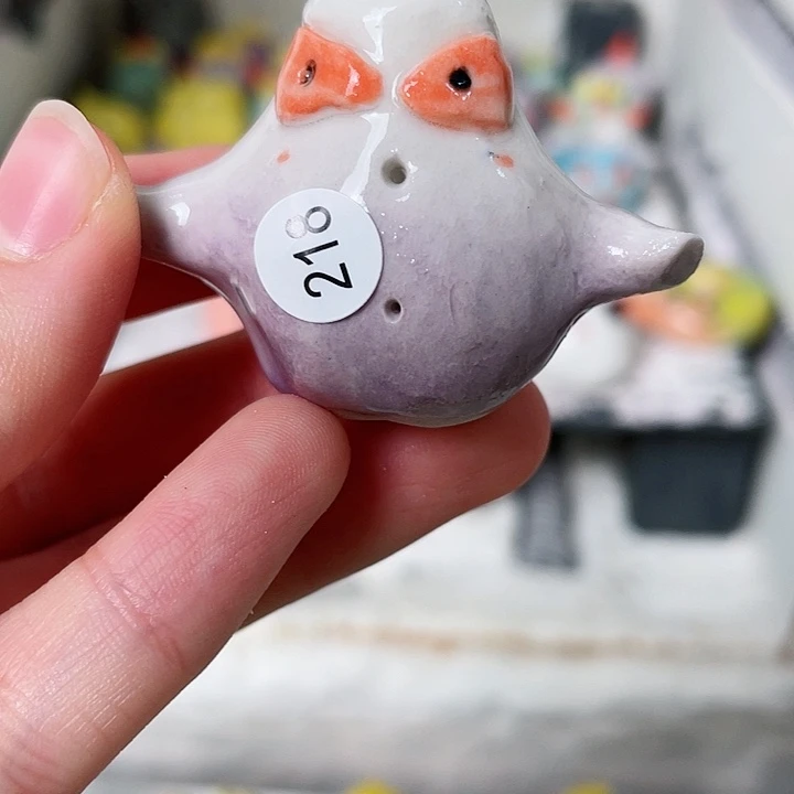 【闪购商品】摆件手工制作，默认微瑕218