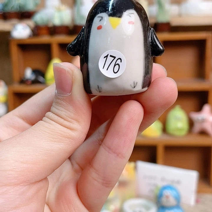 【闪购商品】摆件手工制作，默认微瑕176