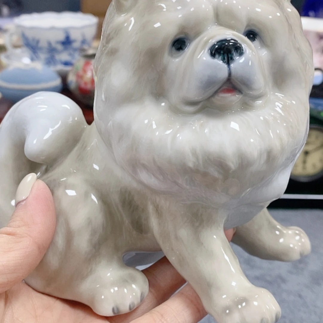 【闪购商品】密胺瓷片