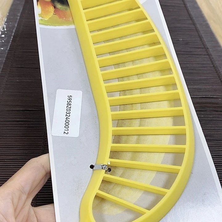 瓷片瓷器瓷器瓷器