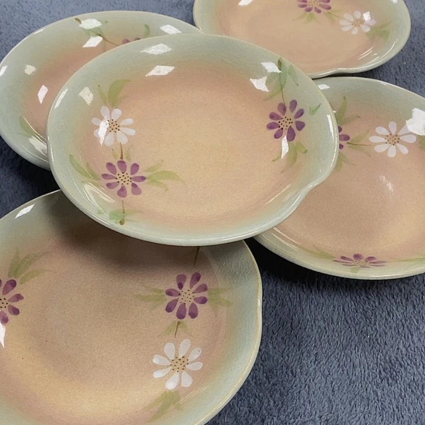 【闪购商品】密胺瓷片