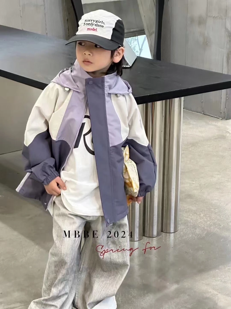 精品童装下单对应价格备注编码