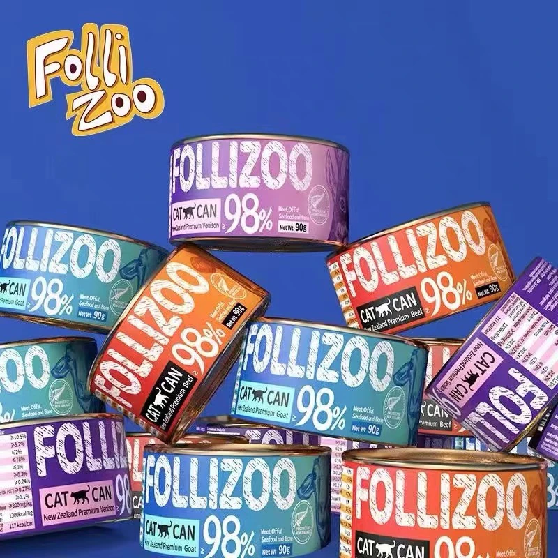 瑕疵捡漏宠物用品通用链接