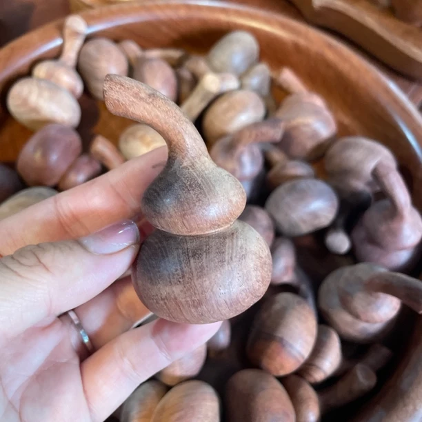 粉丝体验福利小葫芦