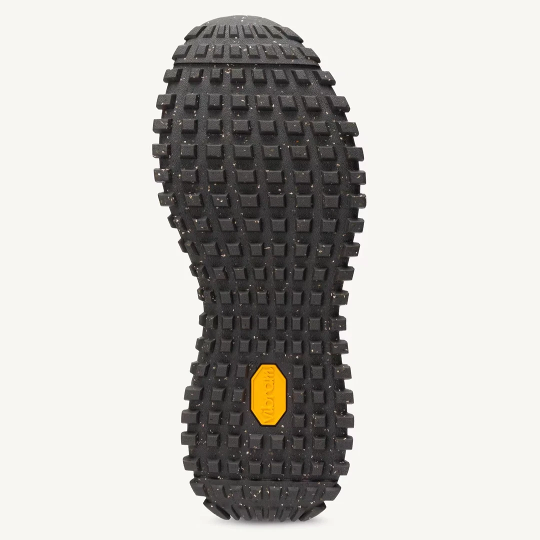 意大利男女高端网面透气V底防滑耐磨户外登山休闲徒步鞋