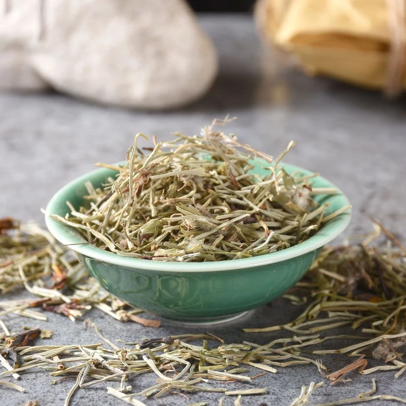 精选问荆草空心草无硫接续公母草搂接草问荆250g-500g包邮非葛根
