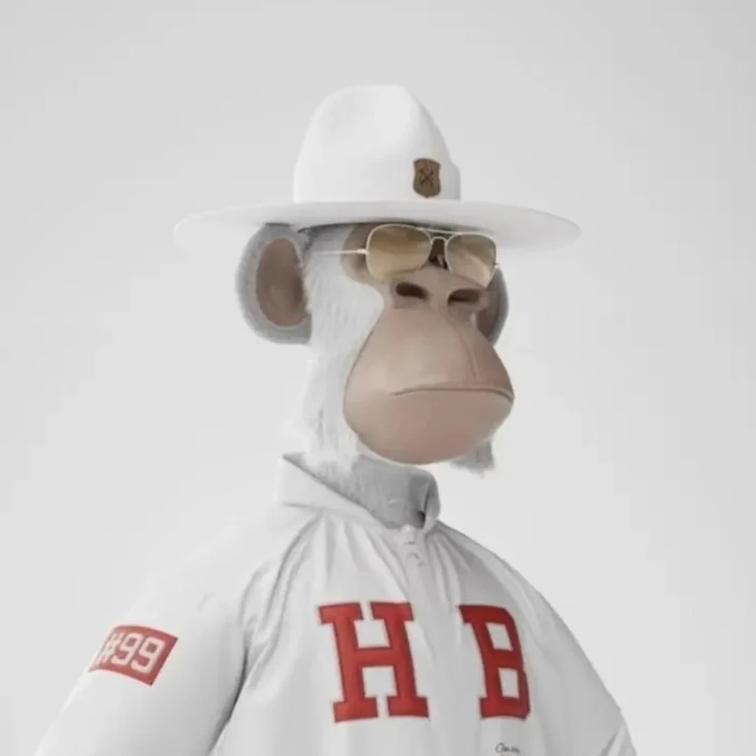 夏高品欧版刺绣男装弹力小脚  直筒牛仔裤孤 c