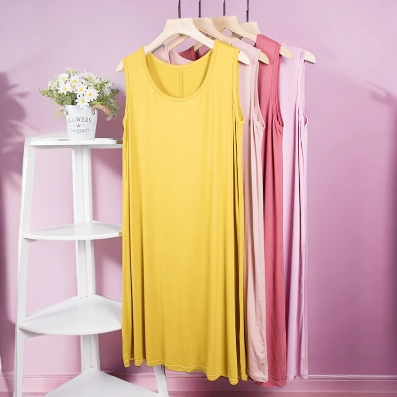 3号链接（301~399）打底禾合外贸尾货家居裙家居服连衣裙宽松微瑕