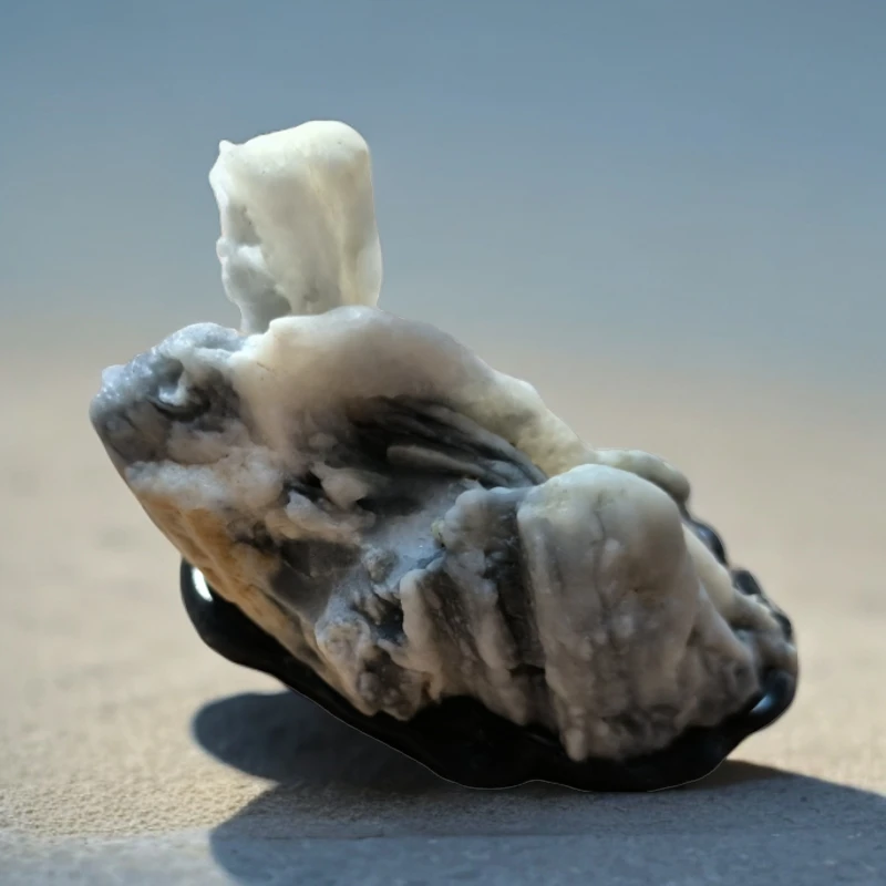 奇石通用链接1-100