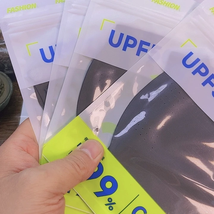 瓷片瓷器的制作工艺