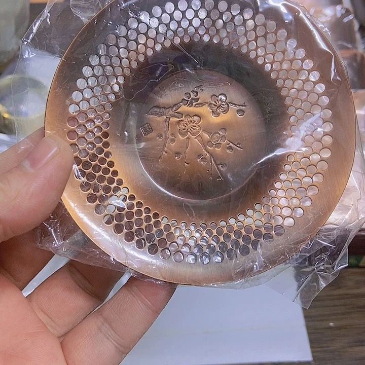 瓷片瓷器等文物古迹