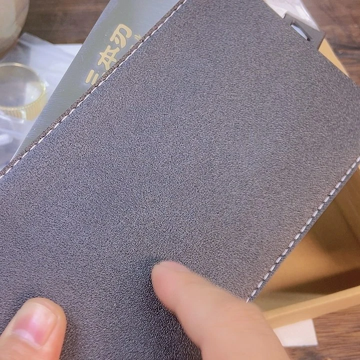 瓷片瓷器的制作工艺