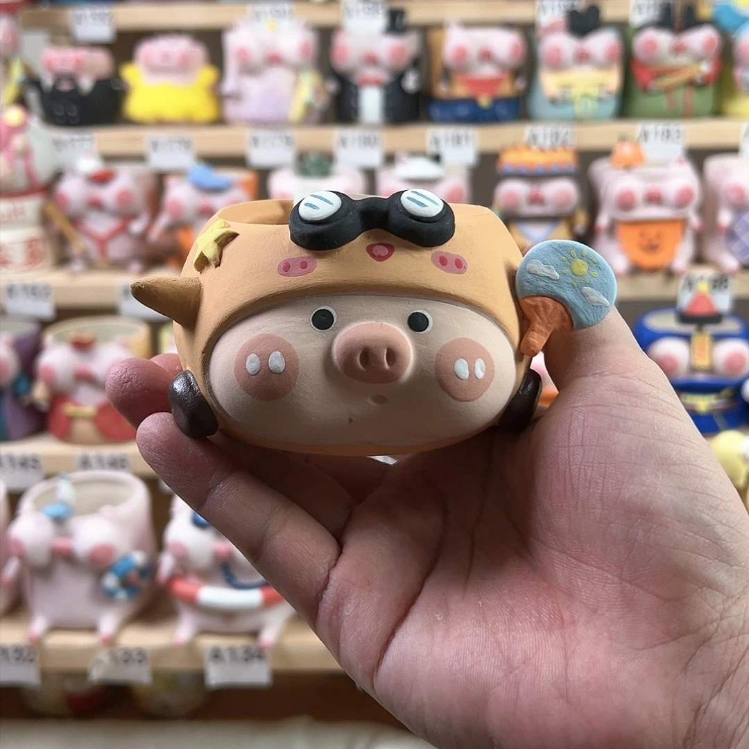 陶瓷20CM（含）-50CM（不含）A343