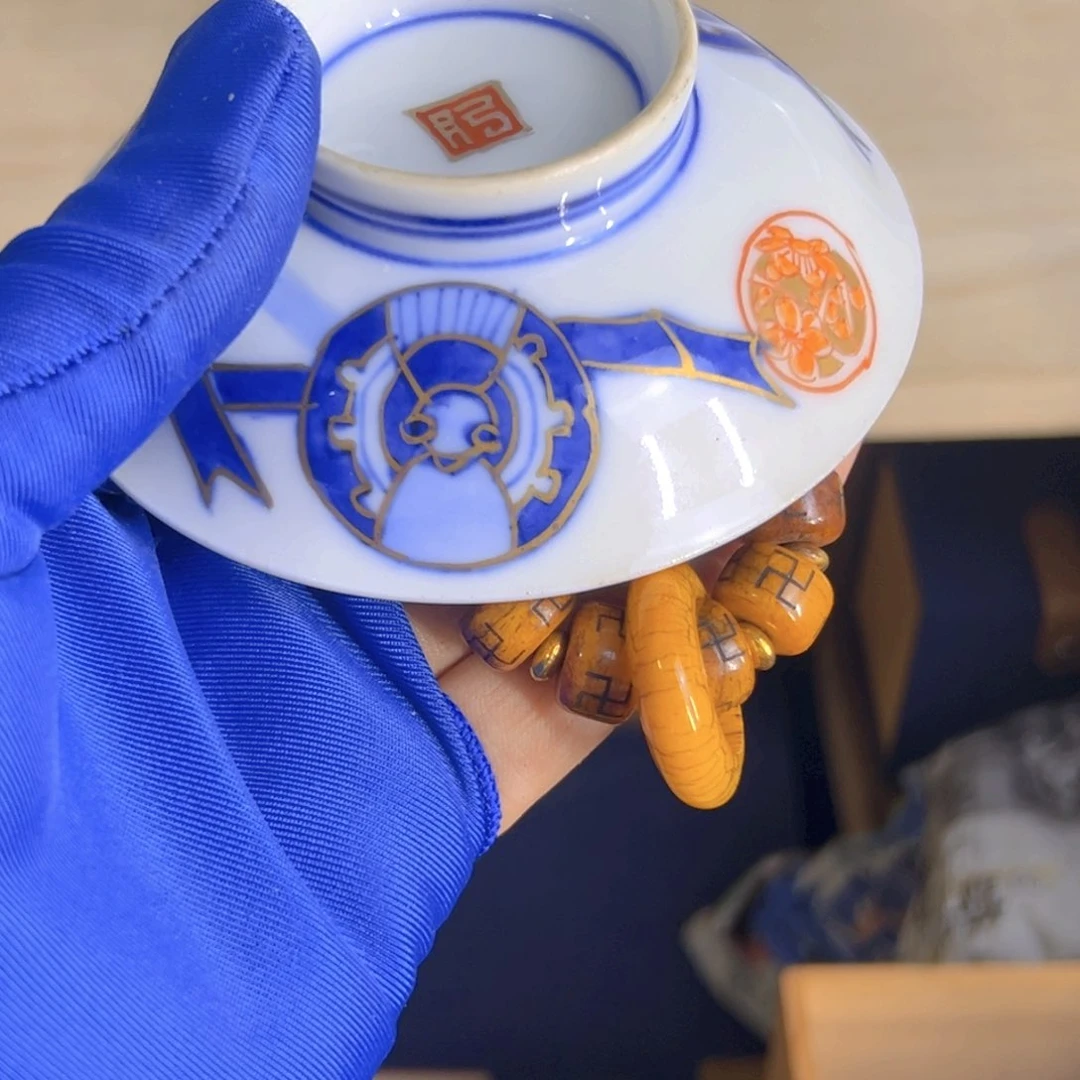 【闪购商品】缸哈哈哈哈哈哈哈哈哈哈哈