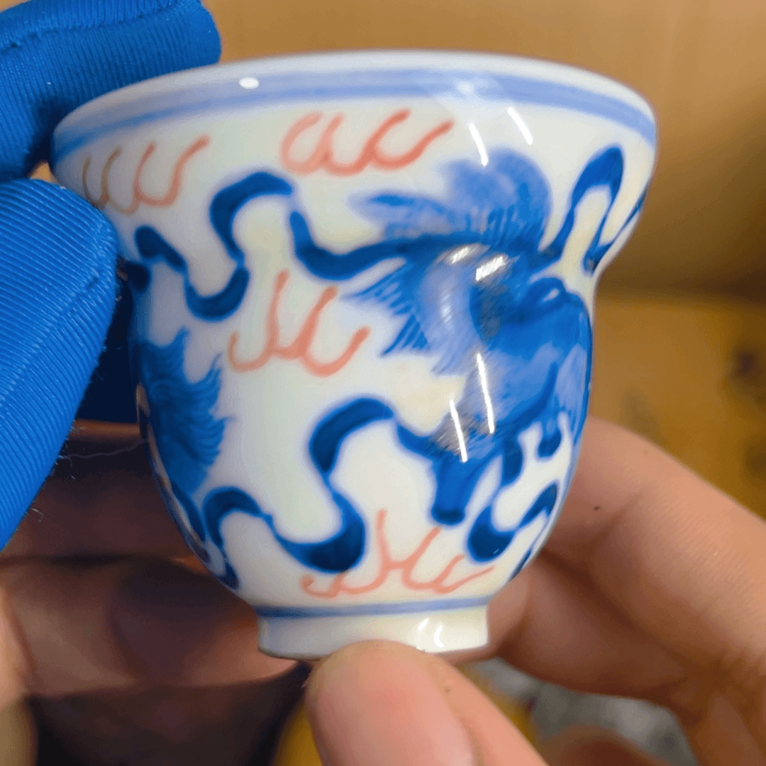 【闪购商品】哈哈哈哈哈哈哈哈哈哈哈