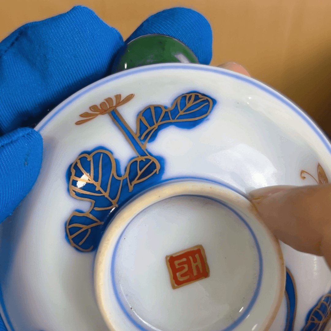 【闪购商品】哈哈哈哈哈哈哈哈哈哈哈