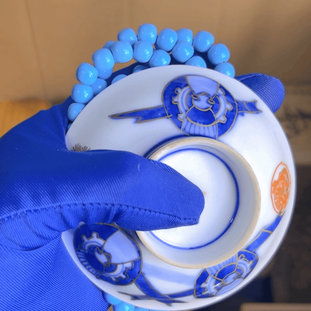 【闪购商品】瓦当哈哈哈哈哈哈哈哈哈哈哈