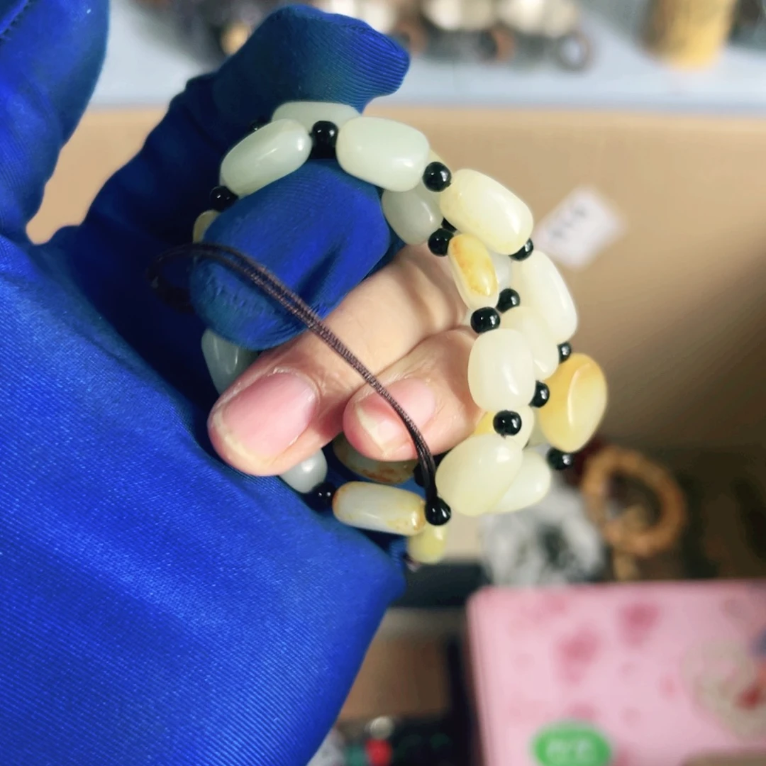 哈哈哈哈哈哈哈哈哈哈哈
