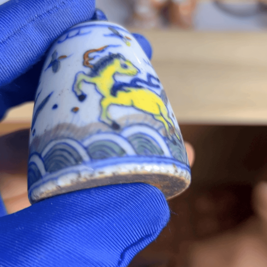 【闪购商品】紫砂茶杯哈哈哈哈哈哈哈哈哈哈哈