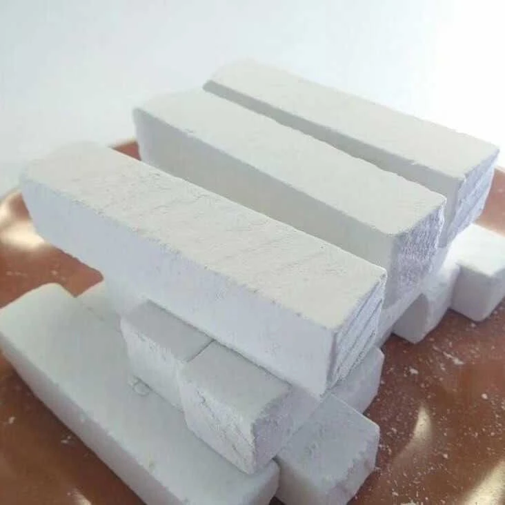 新疆白土 营养土