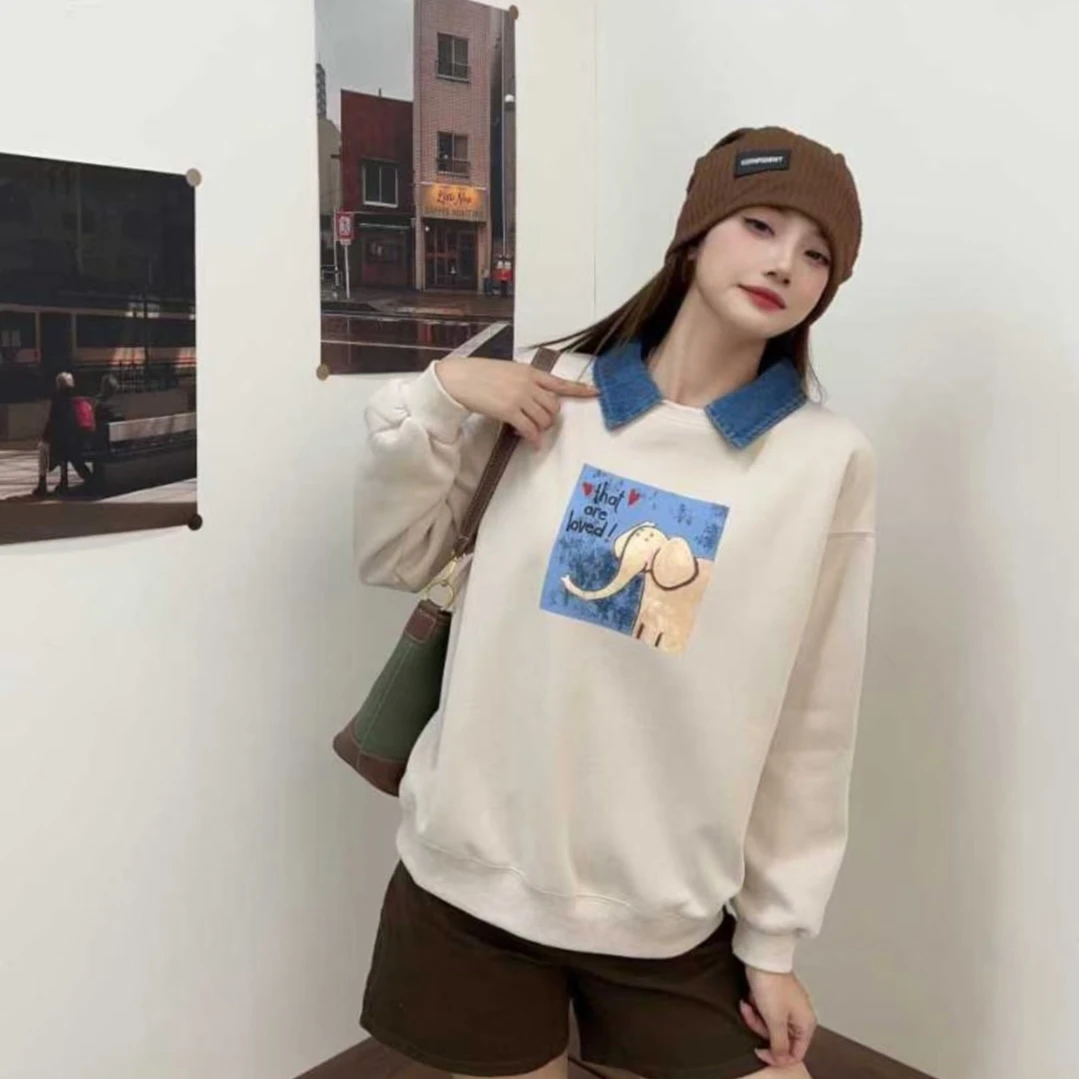 郭春华安福寺镇夫兰茜内衣店组合链接直播链接，听号拍