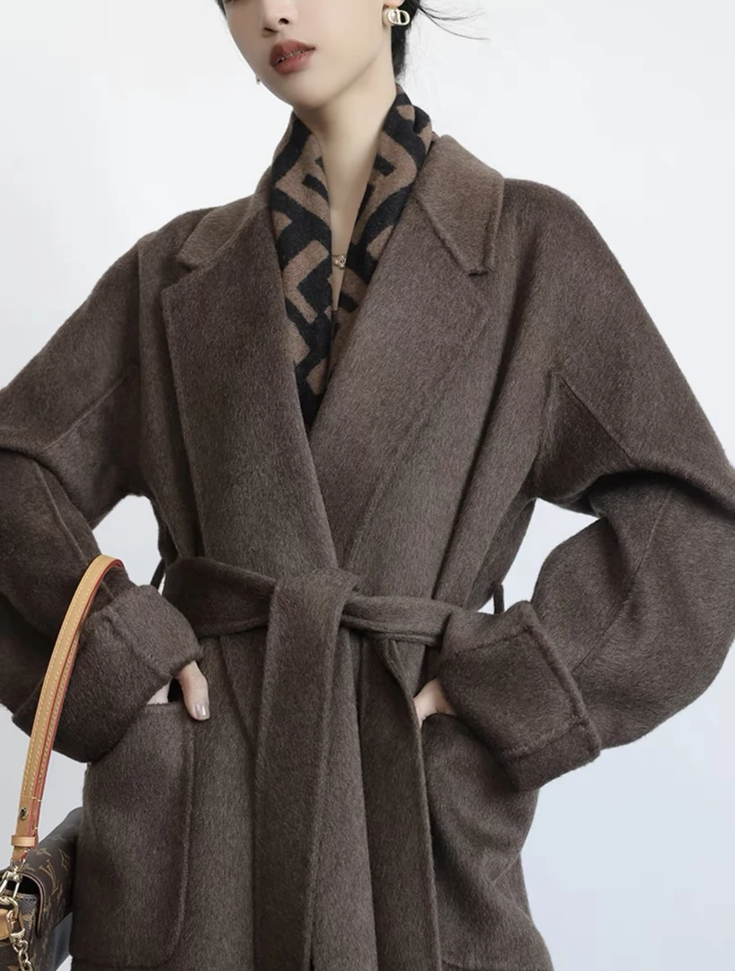 捡漏捡漏女装外套