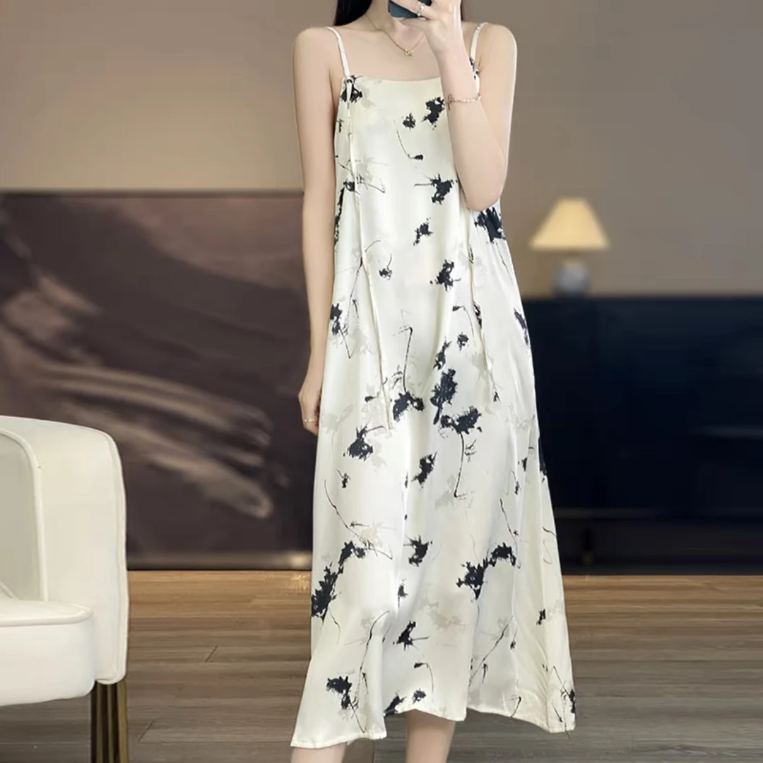 孤品捡漏链接女装