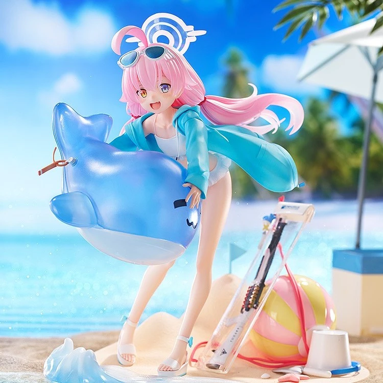 日版正版手办自助链接2