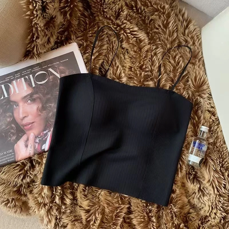 31059-123 背心吊带