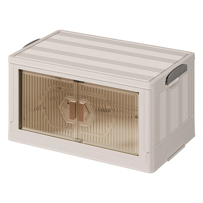 MBL 折叠收纳柜盖子（只是盖子）