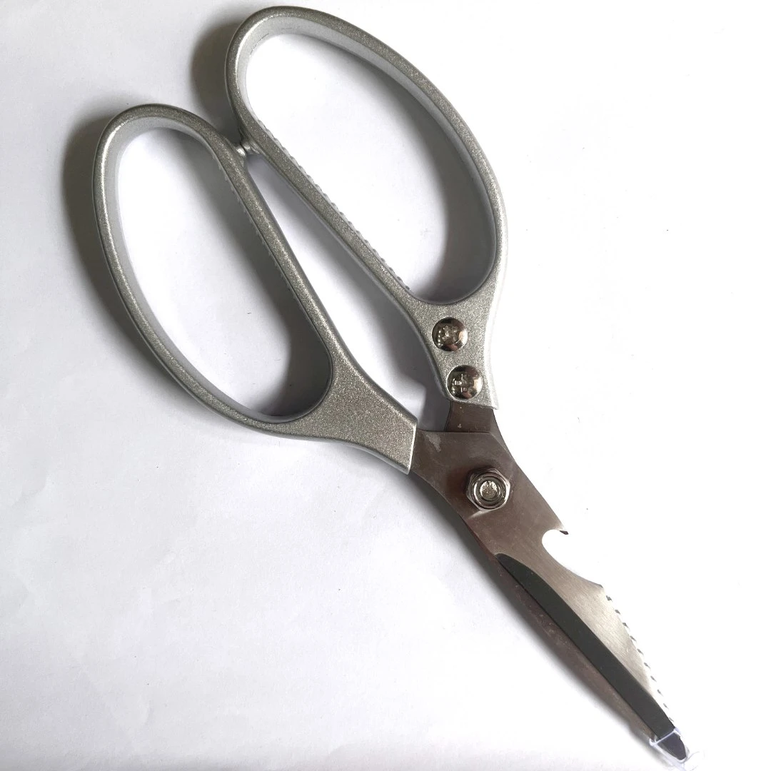 【外贸品质】砍骨切片斩切刀单pai不fa货，直播间宠粉福利需联系客服